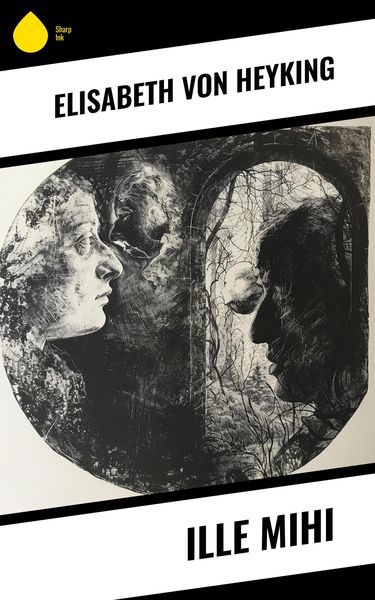Produktbild: Ille mihi