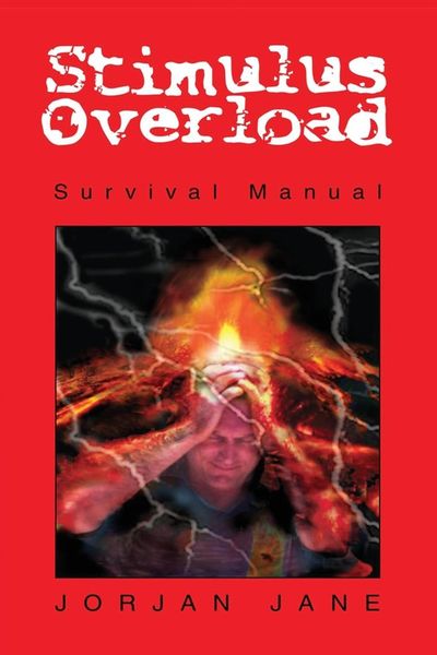 Produktbild: Stimulus Overload