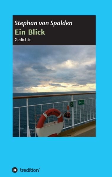 Produktbild: Ein Blick