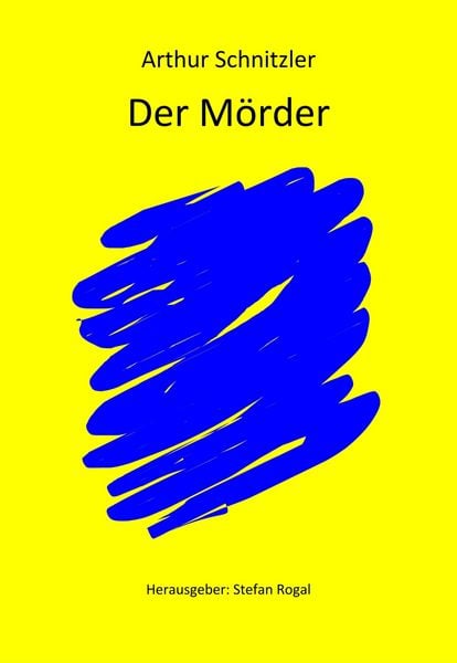 Produktbild: Der M&ouml;rder