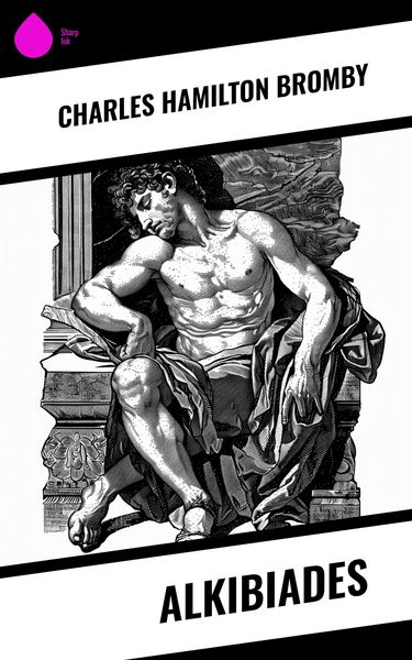 Produktbild: Alkibiades