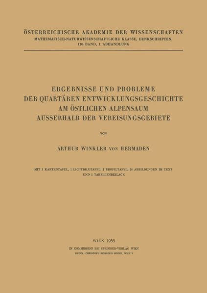 Produktbild: Effizienz von Bonus-Malus-Systemen