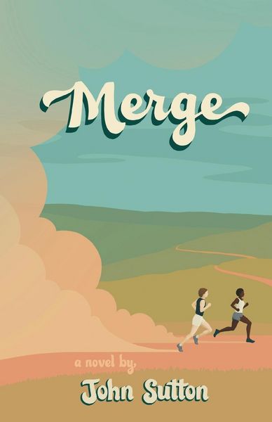 Produktbild: Merge
