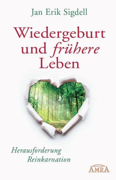 Produktbild: Wiedergeburt und fr&uuml;here Leben [erweiterte Neuausgabe]