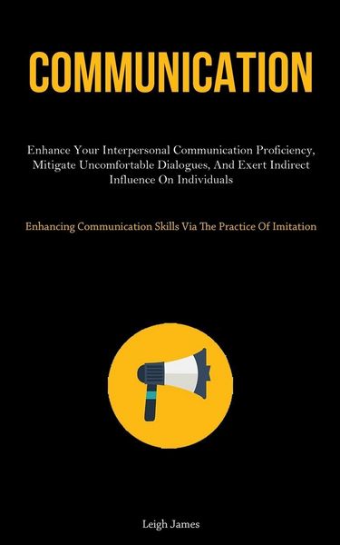 Produktbild: Communication
