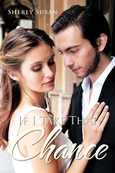 Produktbild: If I Take That Chance