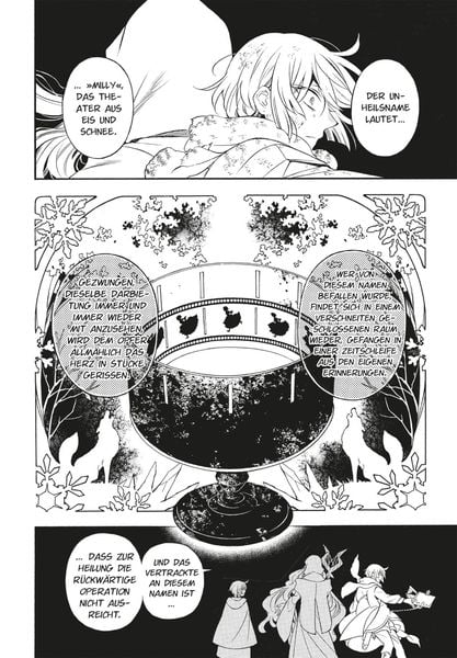 Produktbild: The Case Study Of Vanitas 8