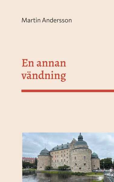 Produktbild: En annan v&auml;ndning