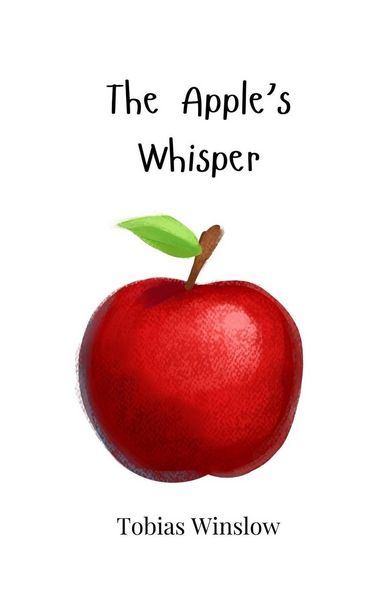 Produktbild: The Apple's Whisper