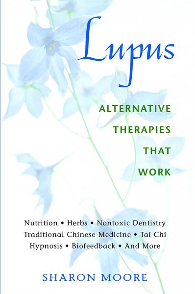 Produktbild: Lupus
