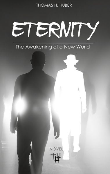Produktbild: Eternity