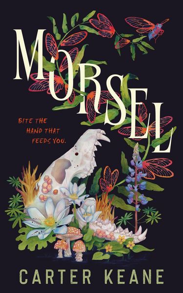 Produktbild: Morsel