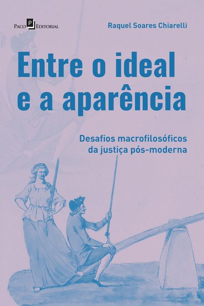 Produktbild: Entre o ideal e a apar&ecirc;ncia