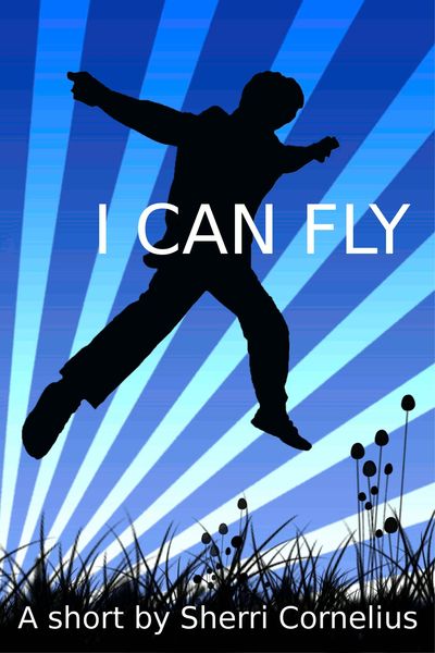 Produktbild: I Can Fly