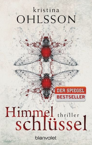 Produktbild: Himmelschl&uuml;ssel
