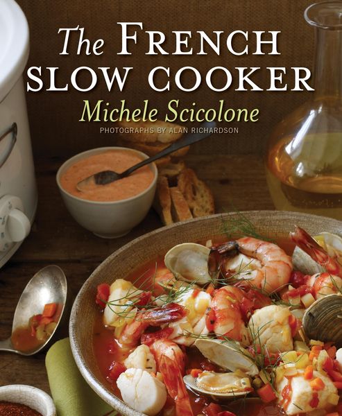 Produktbild: French Slow Cooker