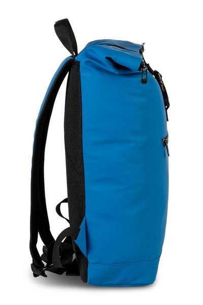 Produktbild: BENCH Rucksack hydro, california-blau, 20 Liter