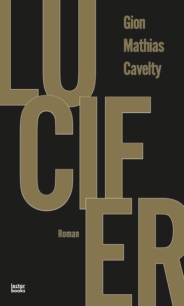 Produktbild: Lucifer