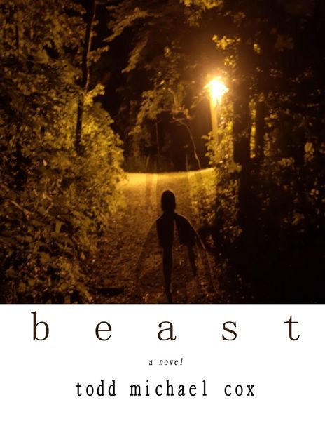 Produktbild: Beast