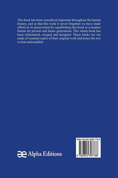Produktbild: Cobb's Anatomy