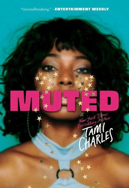 Produktbild: Muted