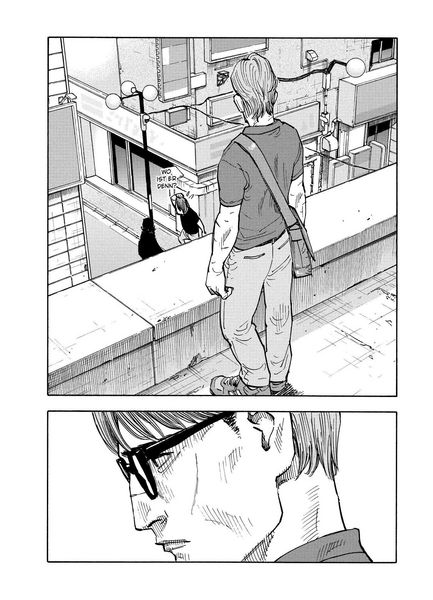 Produktbild: Shimazaki in the Land of Peace 01