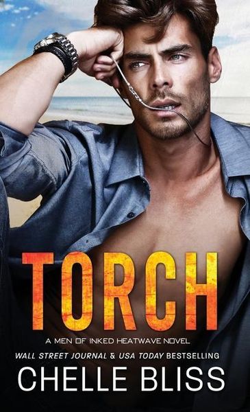 Produktbild: Torch