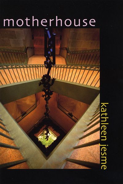 Produktbild: Motherhouse