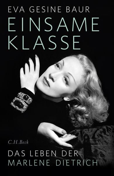 Produktbild: Einsame Klasse