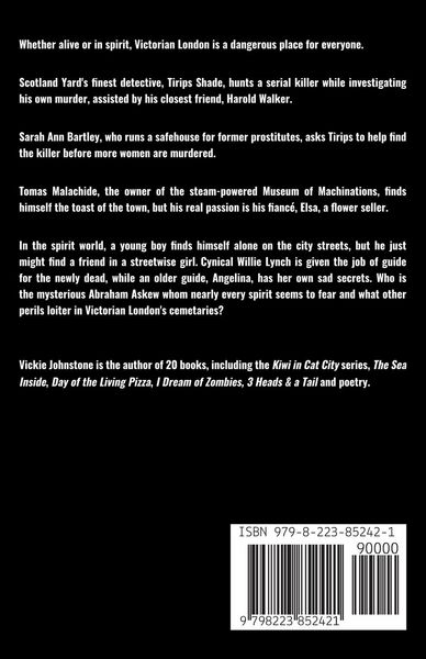 Produktbild: Tirips Shade