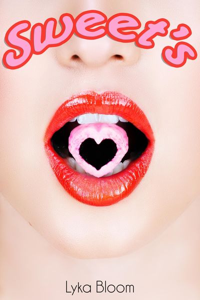 Produktbild: Sweet's