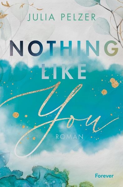 Produktbild: Nothing Like You
