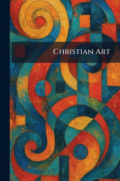 Produktbild: Christian Art