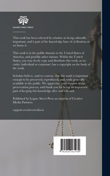 Produktbild: The Classics Of International Law