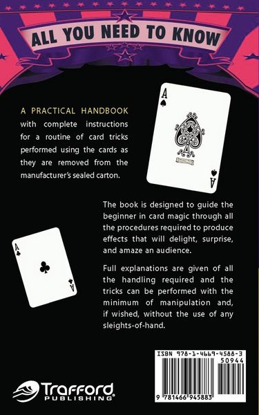 Produktbild: Out of the Box