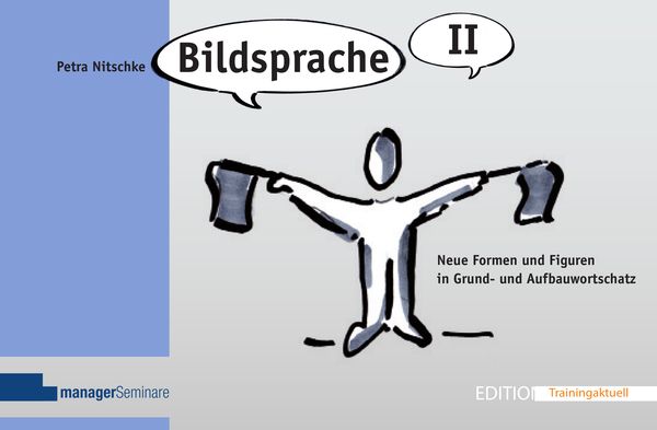 Produktbild: Bildsprache II