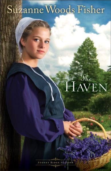 Produktbild: Haven