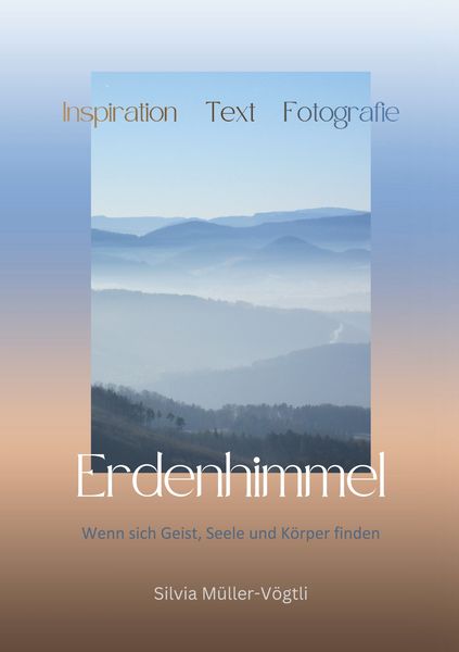 Produktbild: Erdenhimmel
