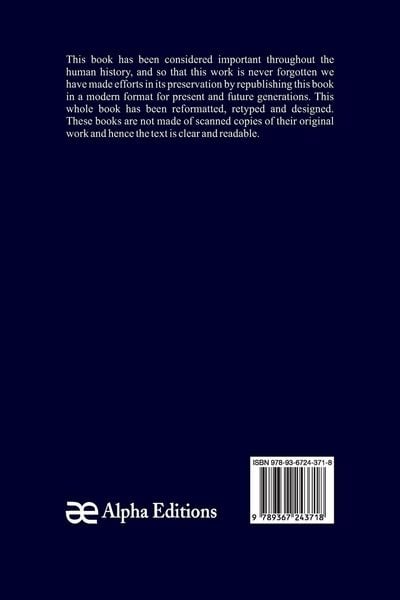Produktbild: The Blue Fairy Book