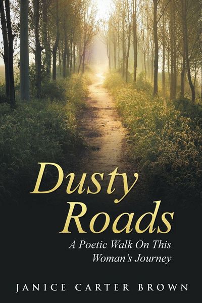 Produktbild: Dusty Roads