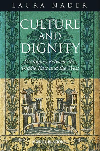 Produktbild: Culture and Dignity
