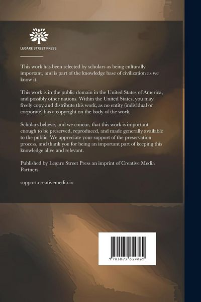 Produktbild: The Law of Municipal Bonds
