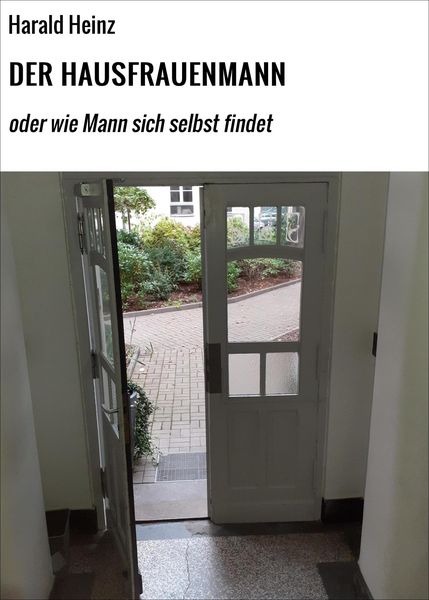 Produktbild: Der Hausfrauenmann