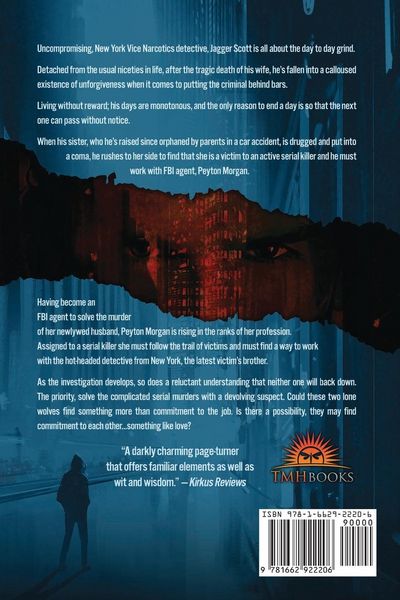 Produktbild: Forced Fracture