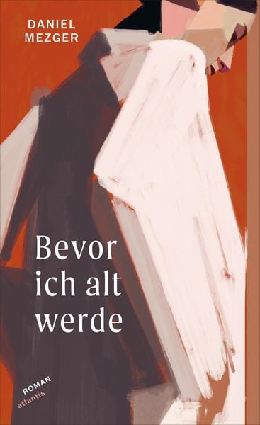 Produktbild: Bevor ich alt werde