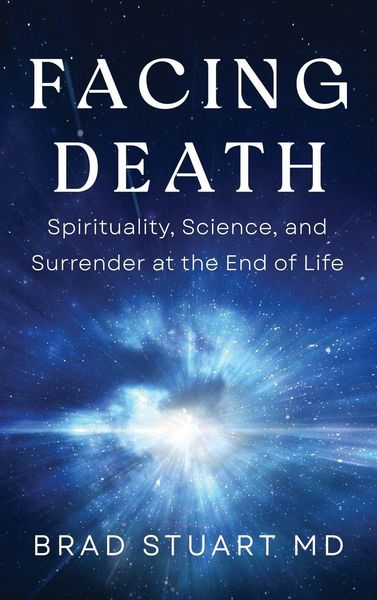 Produktbild: Facing Death