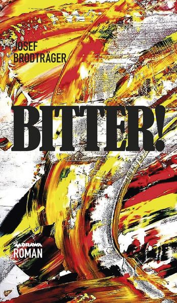 Produktbild: Bitter!