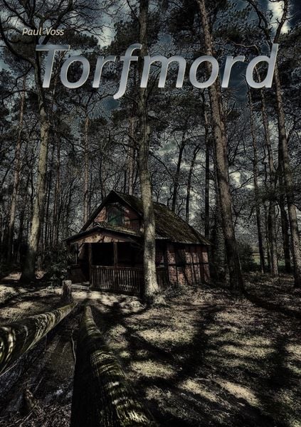 Produktbild: Torfmord