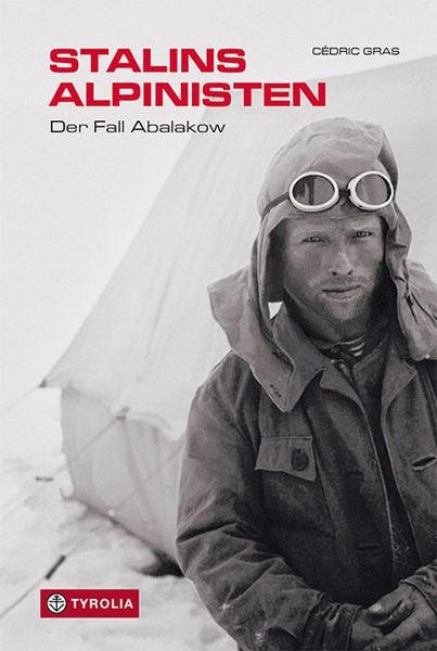 Produktbild: Stalins Alpinisten