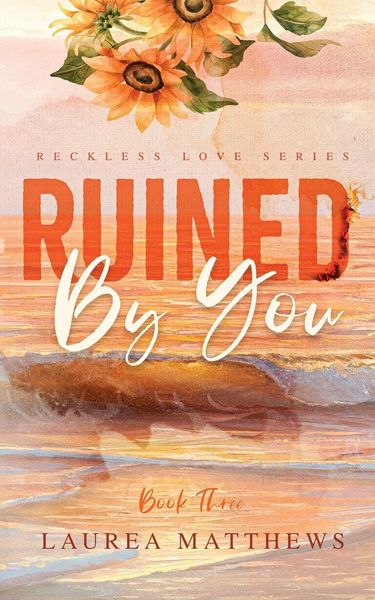 Produktbild: Ruined By You